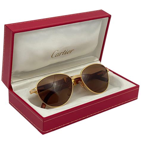 www.cheap cartier glasses.com|cheap cartier glasses with diamonds.